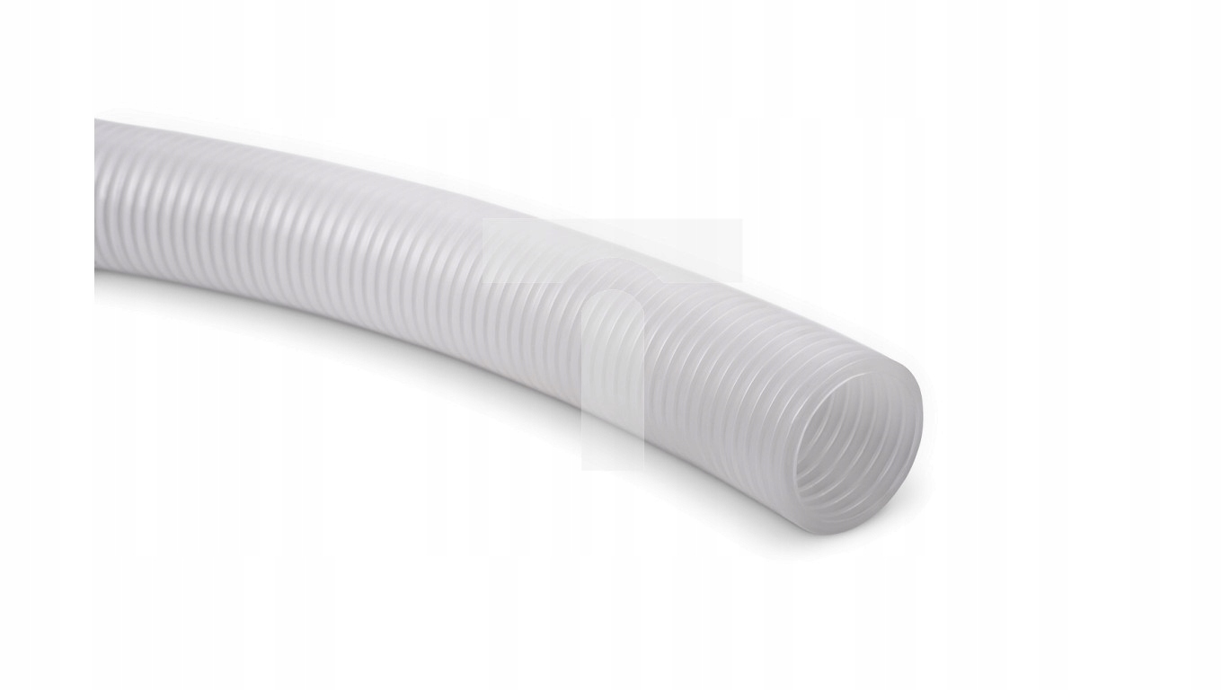 Rura karbowana 14mm RKLF 14/9 10034 /25m/