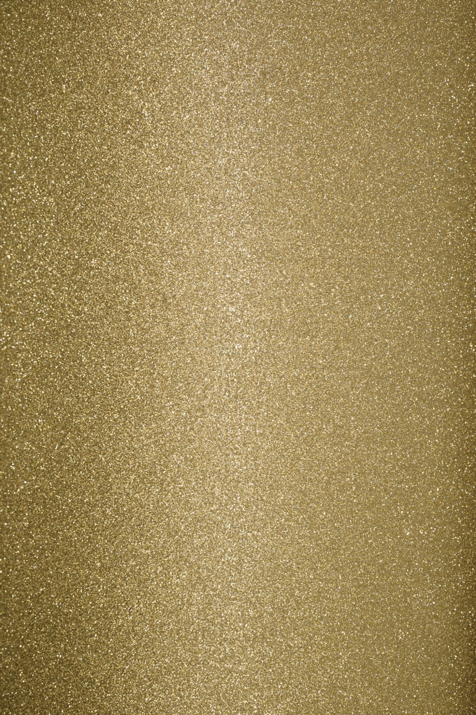 

Papier brokatowy samoprzylepny 150g złoty 10A4