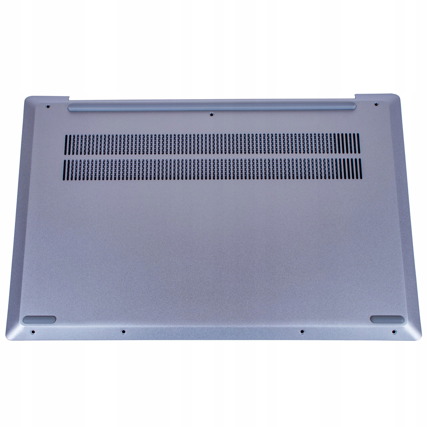 Spodní kryt Lenovo IdeaPad 5 14 IIL05 stříbrný Al base cover originální