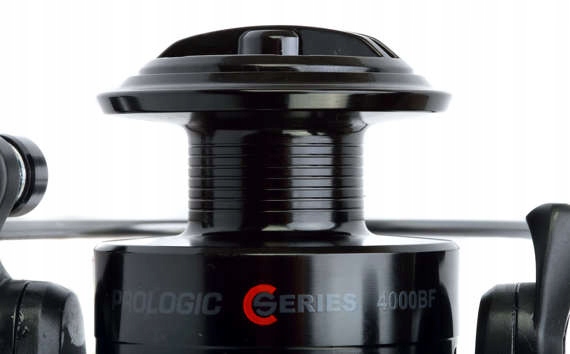 Kołowrotek karpiowy Prologic C-Series BF 6000 Marka Prologic