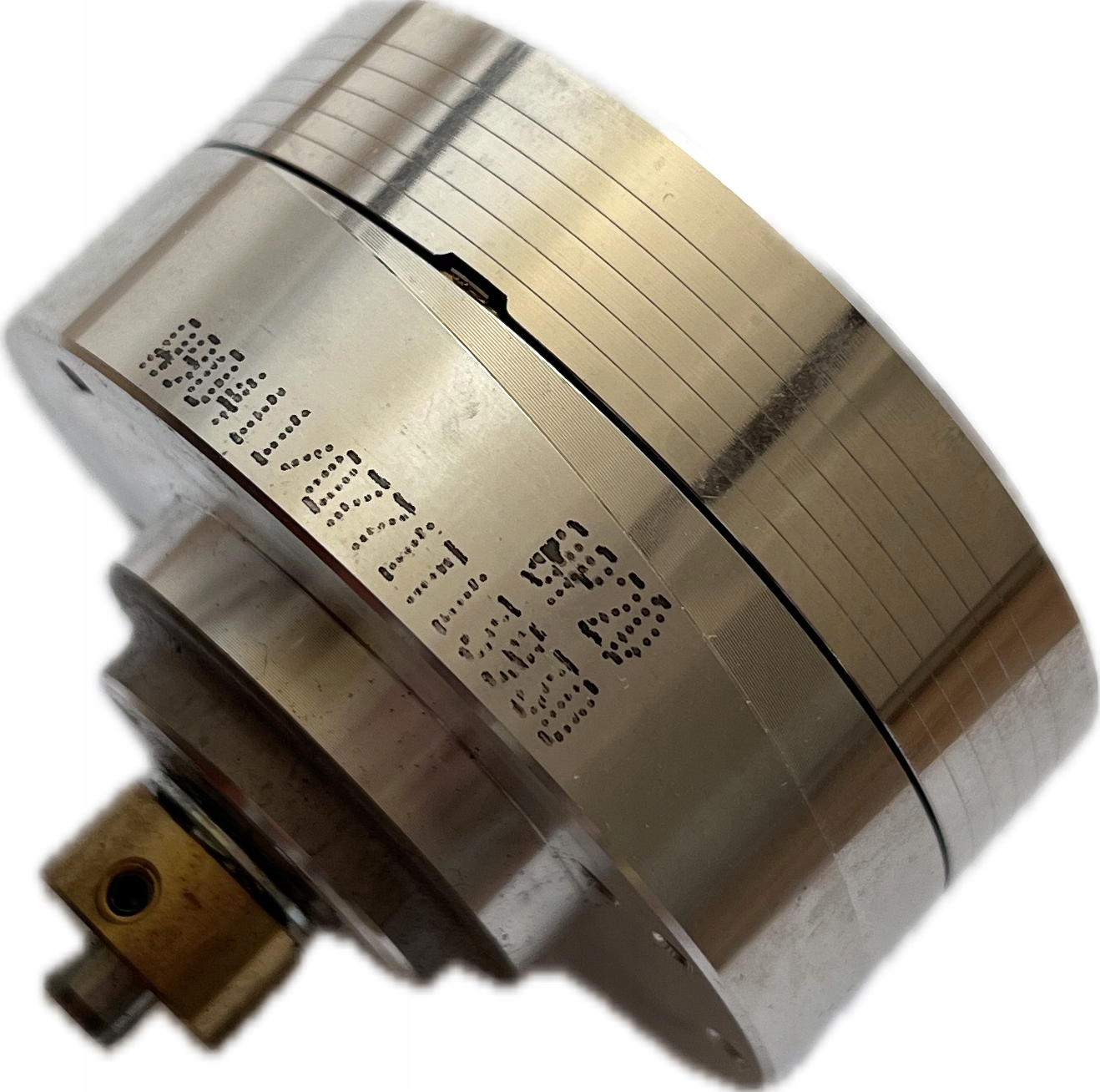 GŁOWICA VIDEO MAGNETOWIDOWA SANYO 3100 Kod producenta 3100