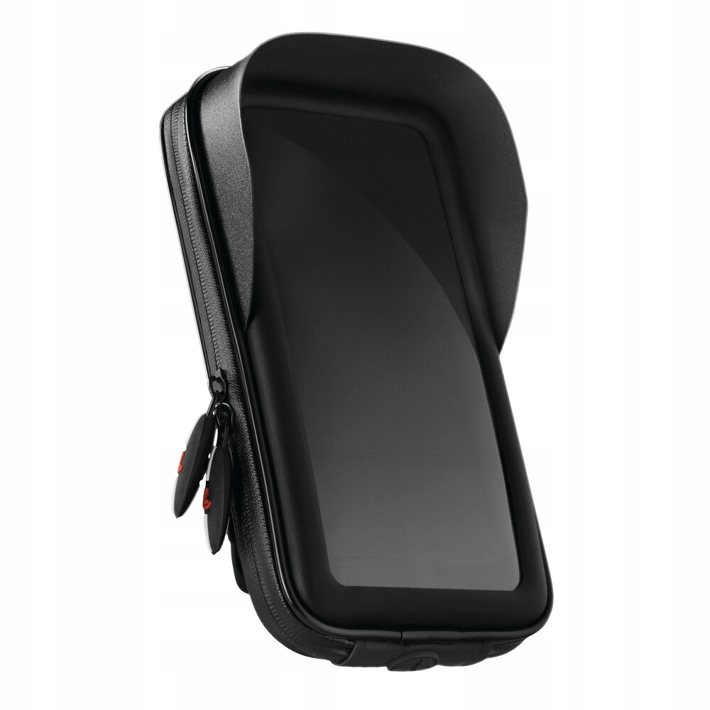 90429 Opti Soft Case uniwersalny futerał na smartfon ()
