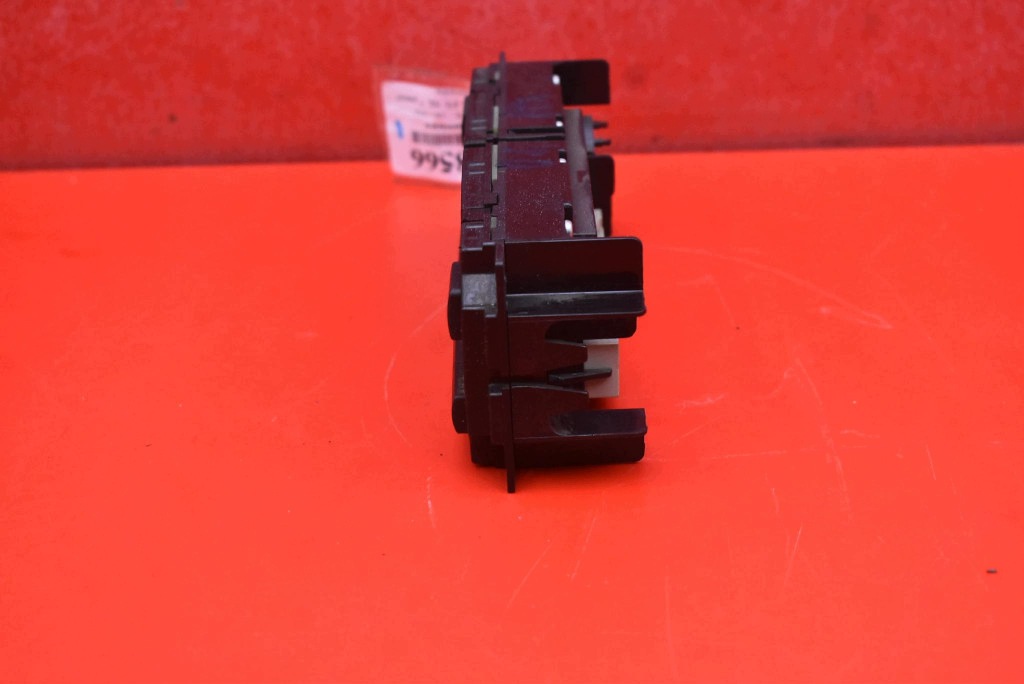 control panel air conditioning devices KLIMY VW GOLF 4 IV 97-06