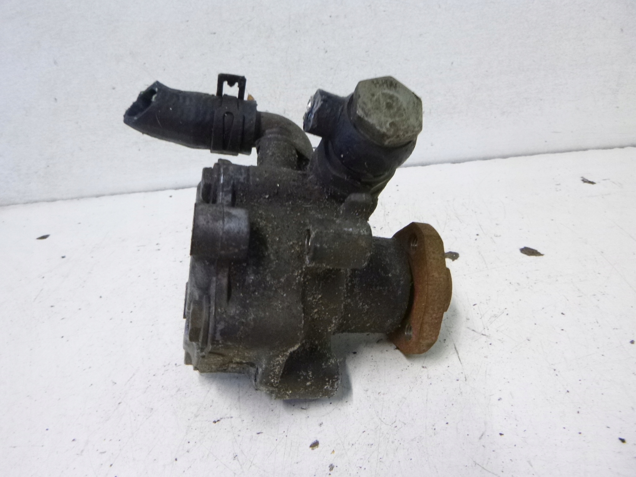 servo pump VW Bora 2.0 AQY 99r. 90 BAR