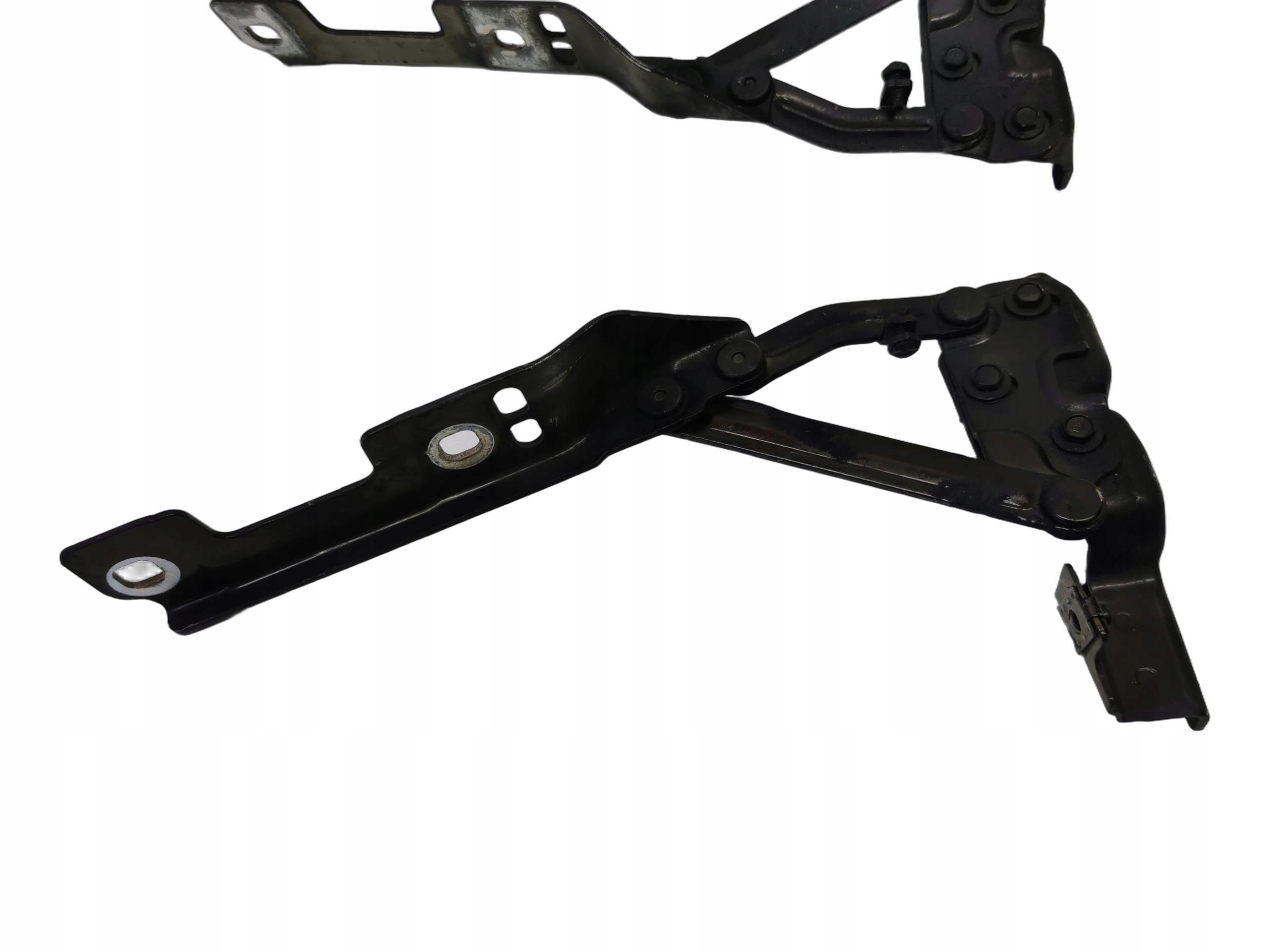 Cerniere cofano OPEL ASTRA J Z41C 20879202