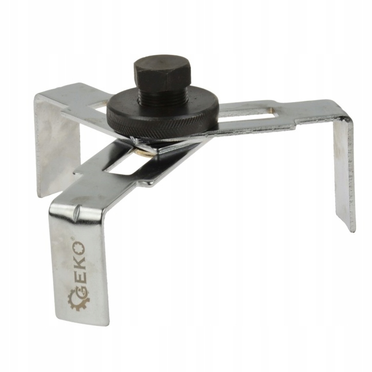 

Klucz Pazurkowy Do Pomp Paliwa 75-160mm Geko