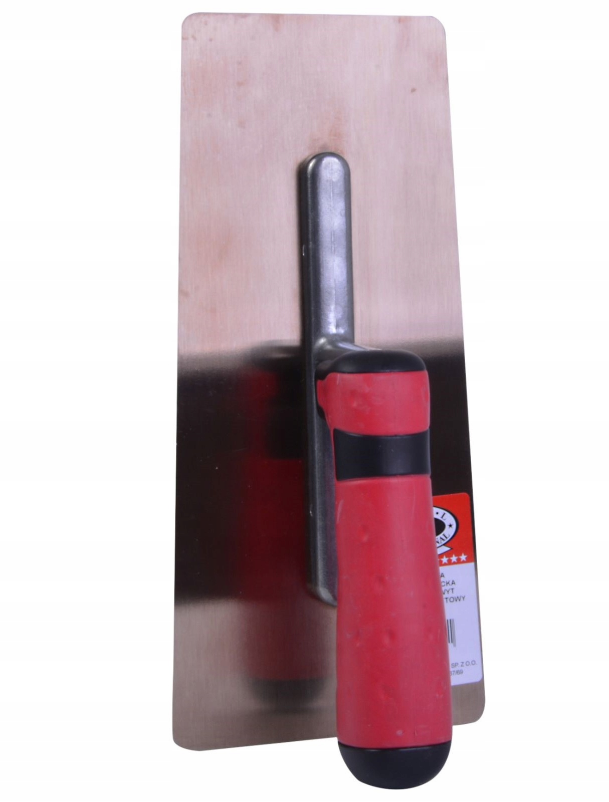 Paca wenecka 280mm rączka dwukomponentowa Olejnik