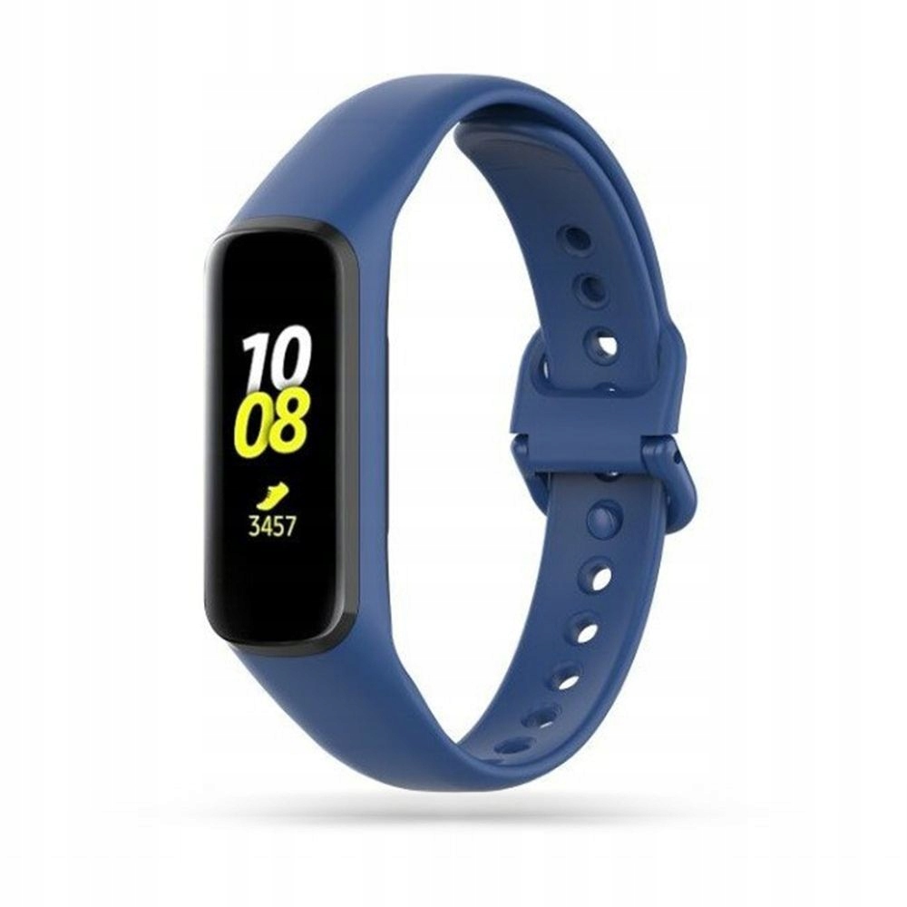 

Opaska Iconband do Samsung Galaxy Fit 2