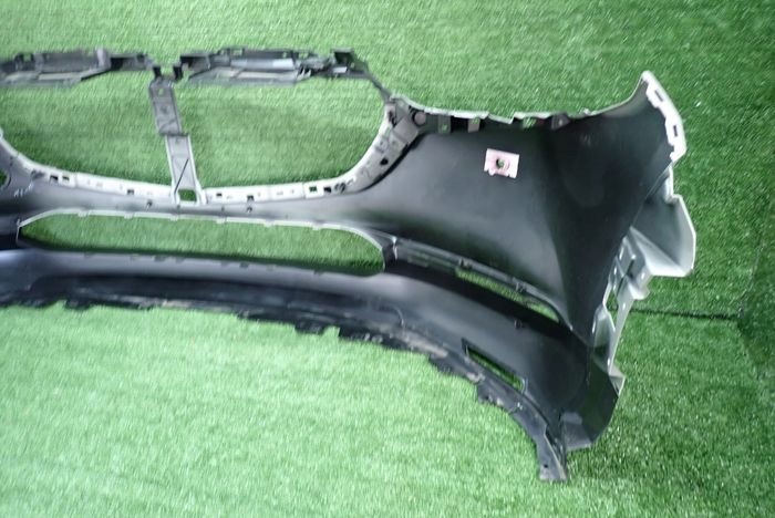 MAZDA CX-30 CX30 19- Frontstoßstange vorne