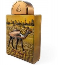 Lattafa Perfumes Pride Art of Nature I Edp 100 ml