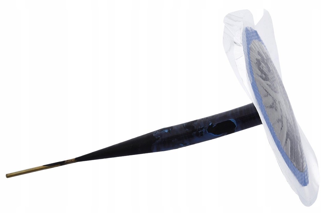

Kołek Kołki do naprawy opon 8mm Redats Premium