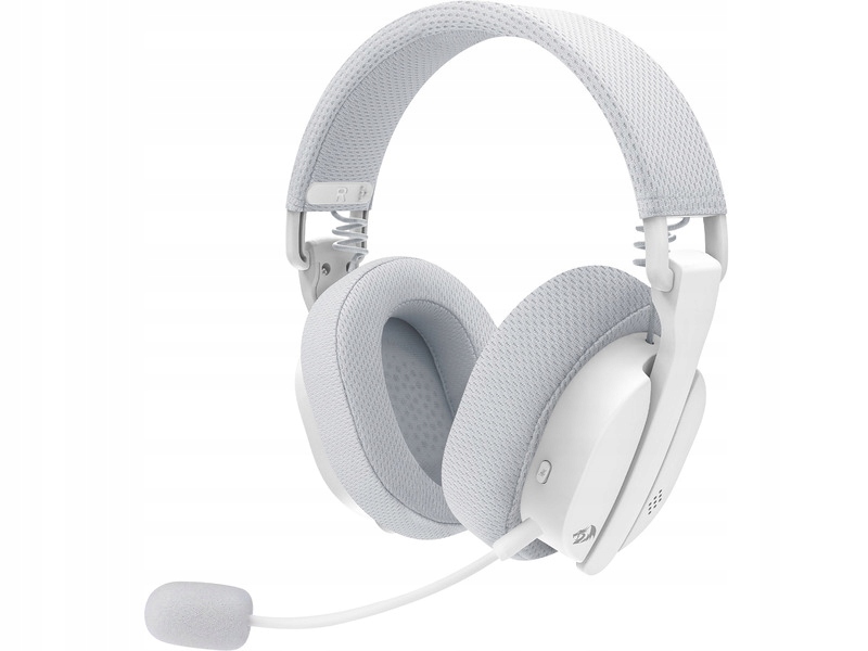 Słuchawki Redragon H888W Luce