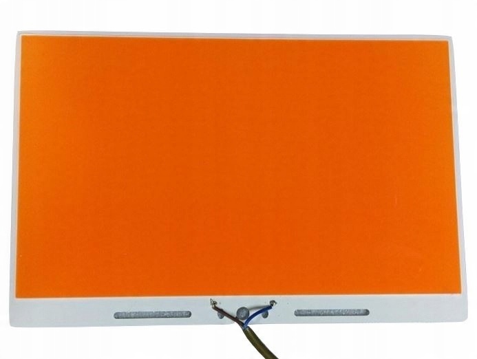 

Dioda Led Cob Moduł Lampa Do Roślin Full Spectrum
