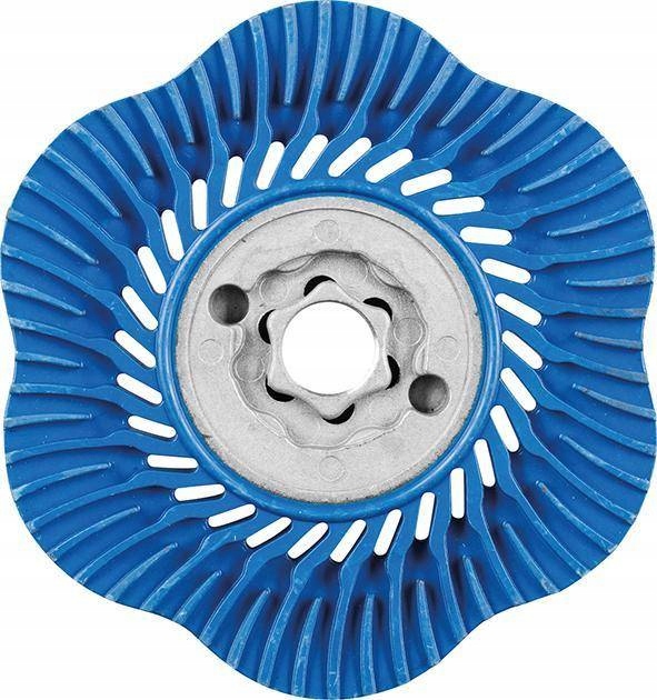 Brúsne taniere Cc-grind nerez M14 115/125 mm Pferd