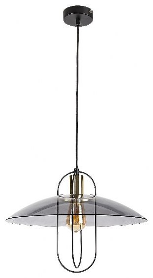 Závěsné svítidlo Vida 5000 Rabalux