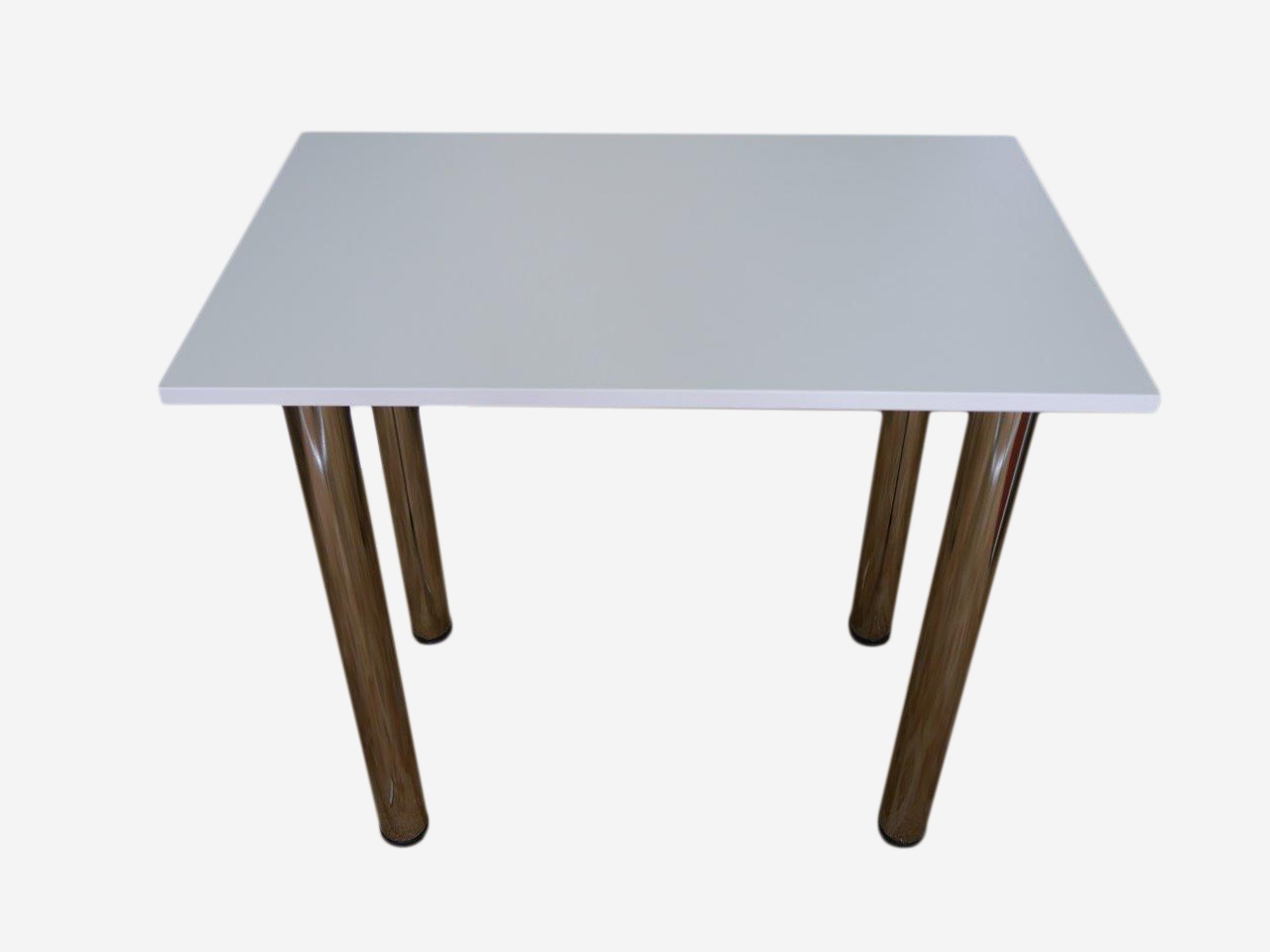 Stół Stolik kuchenny 90x60 - Dużo kolorów- ALI Wysokość mebla 75 cm