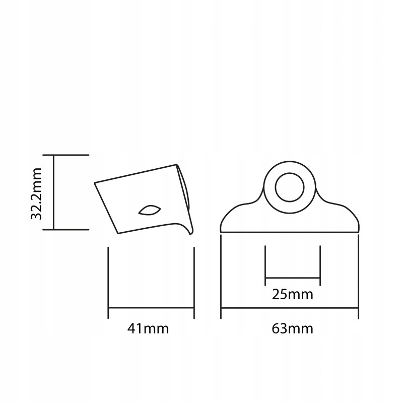 347d53a14a5a9f829212ac0df577