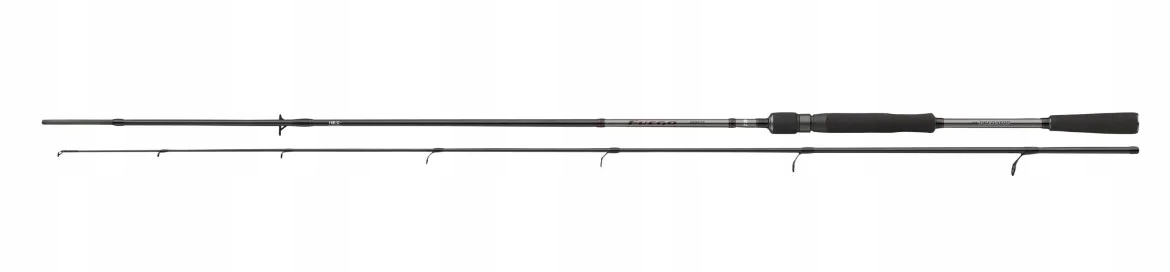 Daiwa Fuego Predator Spin 3,00m 10-40g 11124-300