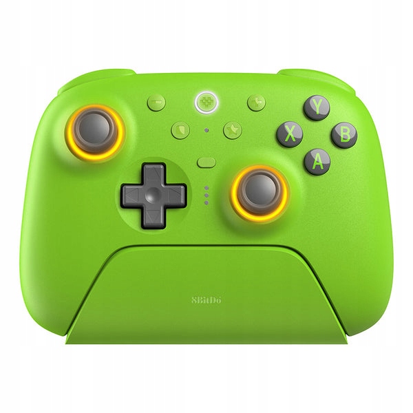Bezdrátový Ovladač 8BITDO Ultimate Bezdrátový 2.4G Pad Joystick