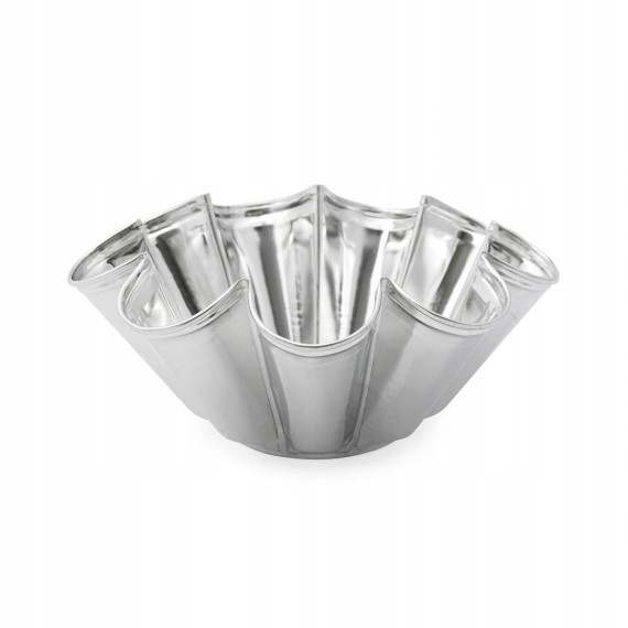 blacha  babka fi-190mm — 2
