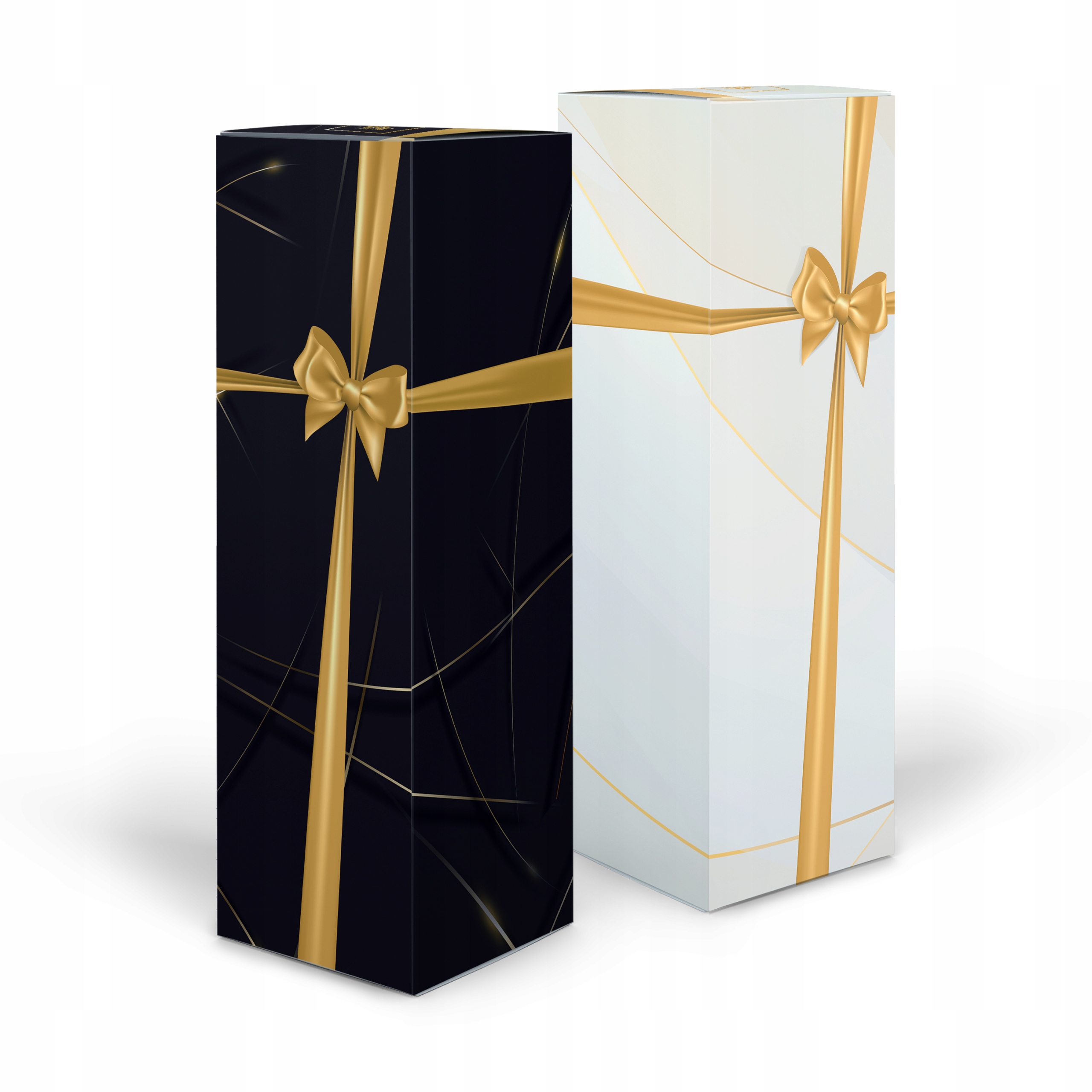 KIELISZKI DO WINA KIELISZKI Z GRAWEREM PREZENT NA ŚLUB PREZENT NA WESELE EAN (GTIN) 5903772914863