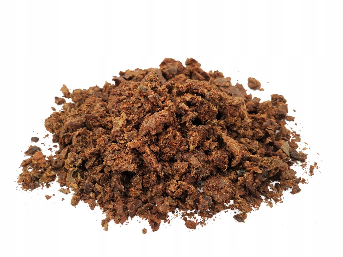Propolis, včelí tmel 500 g, Tepelně Balený