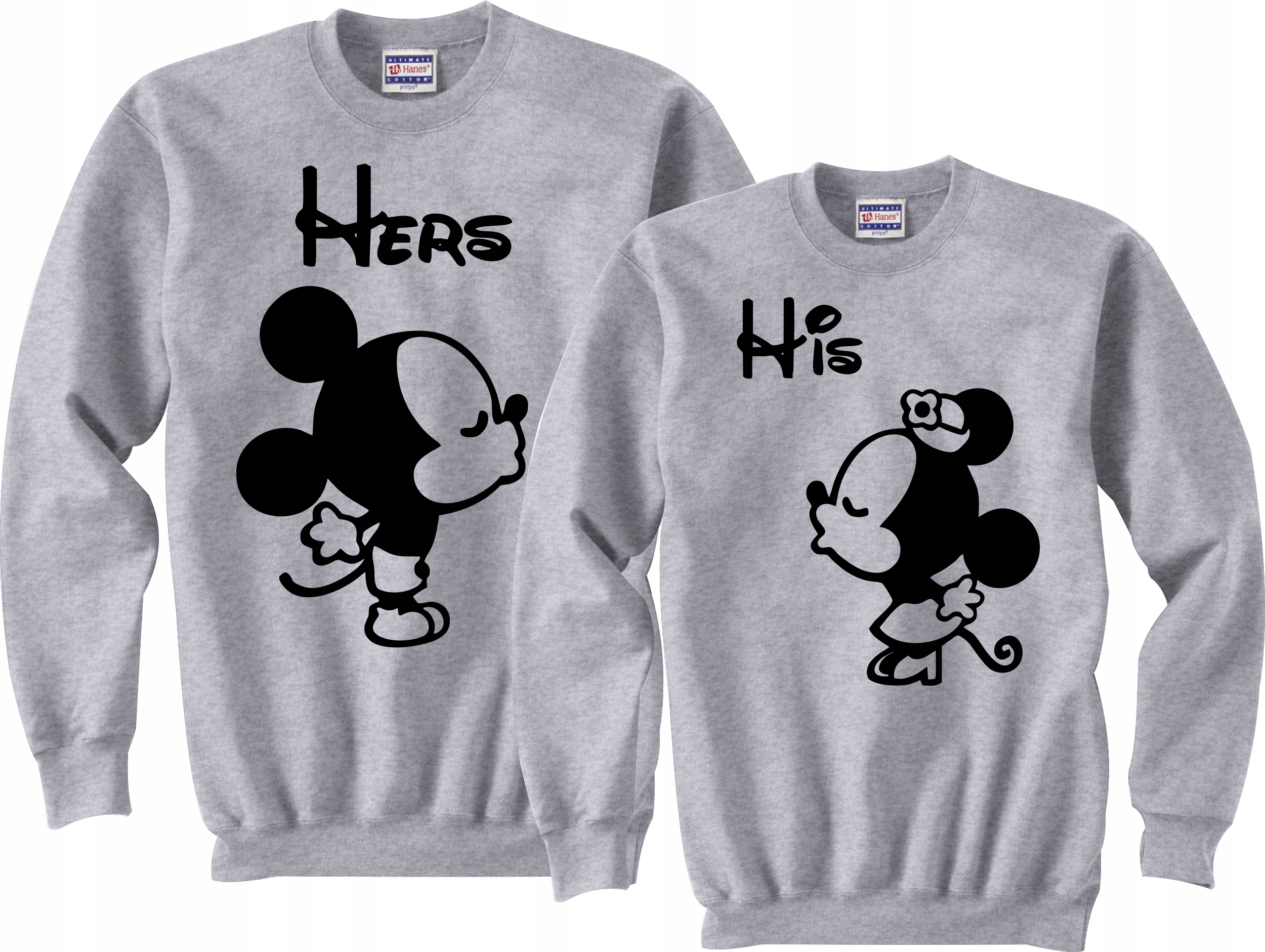 

Bluzy Dla Pary Zakochanych Magnes Walentynki Ślub