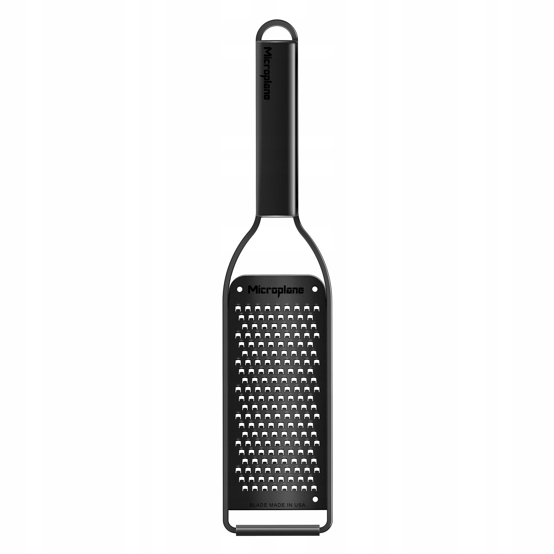 Tarka Black Sheep Microplane