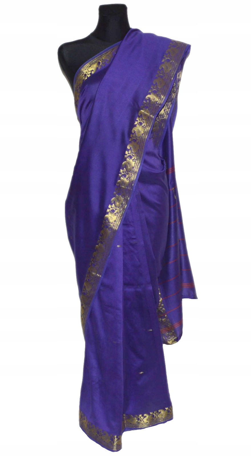 

Indyjskie Sari Hinduska orient Bollywood saree