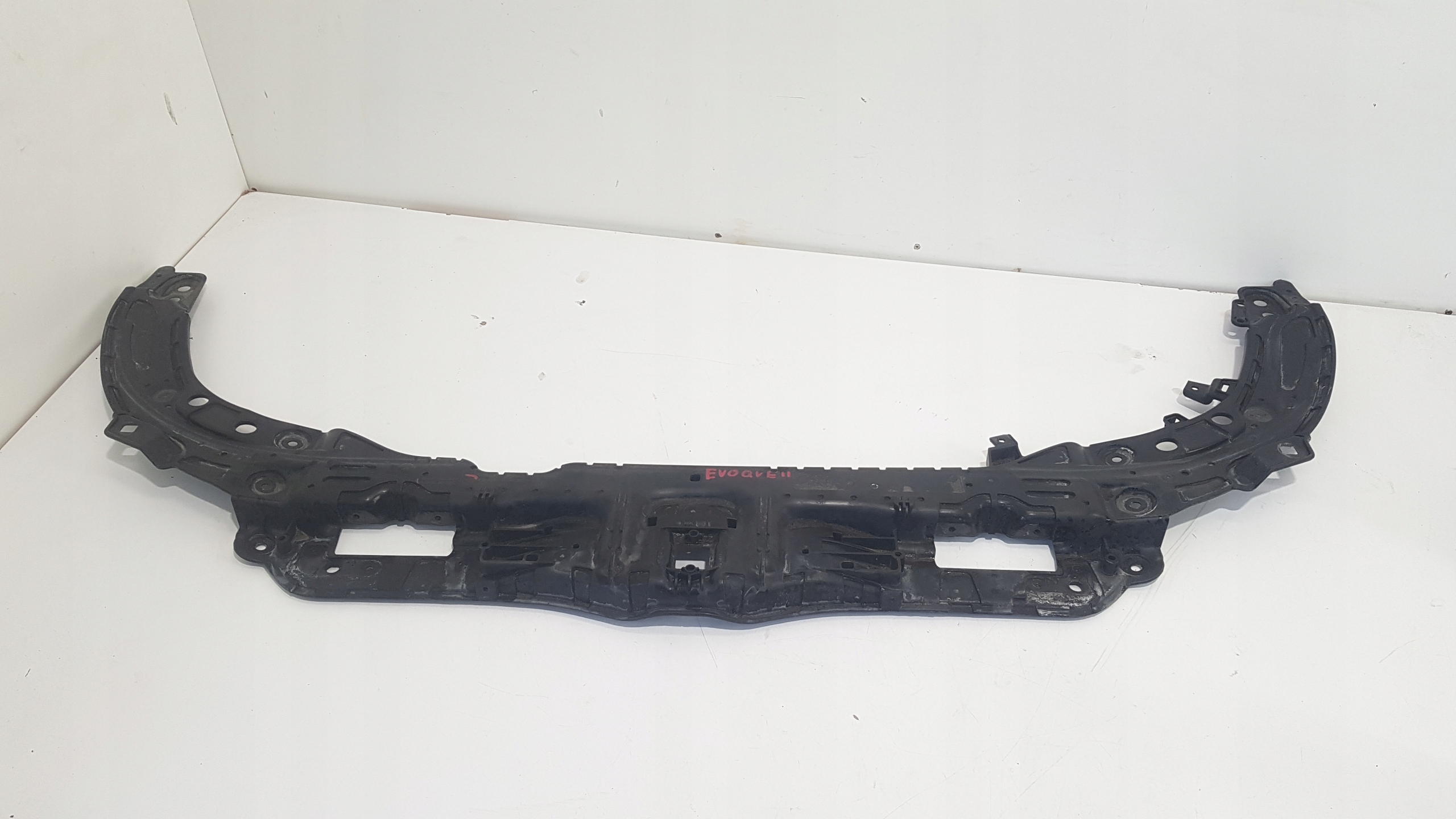 LAND ROVER EVOQUE II PAS PRZEDNI WZMOCNIENIE