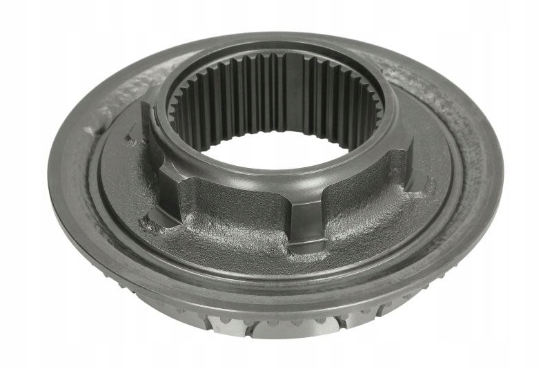 Stożek synchronizatora EURORICAMBI 95531284 Producent części Inny