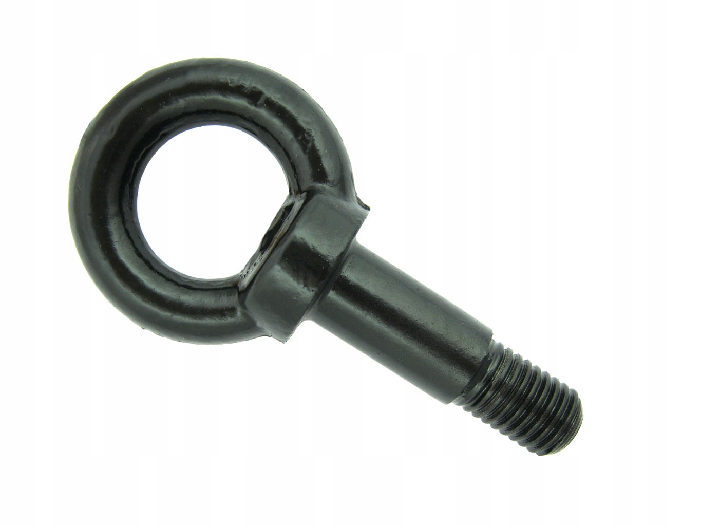 

Ucho holowania Vw Volkswagen Golf IV4 Polo III3 6N