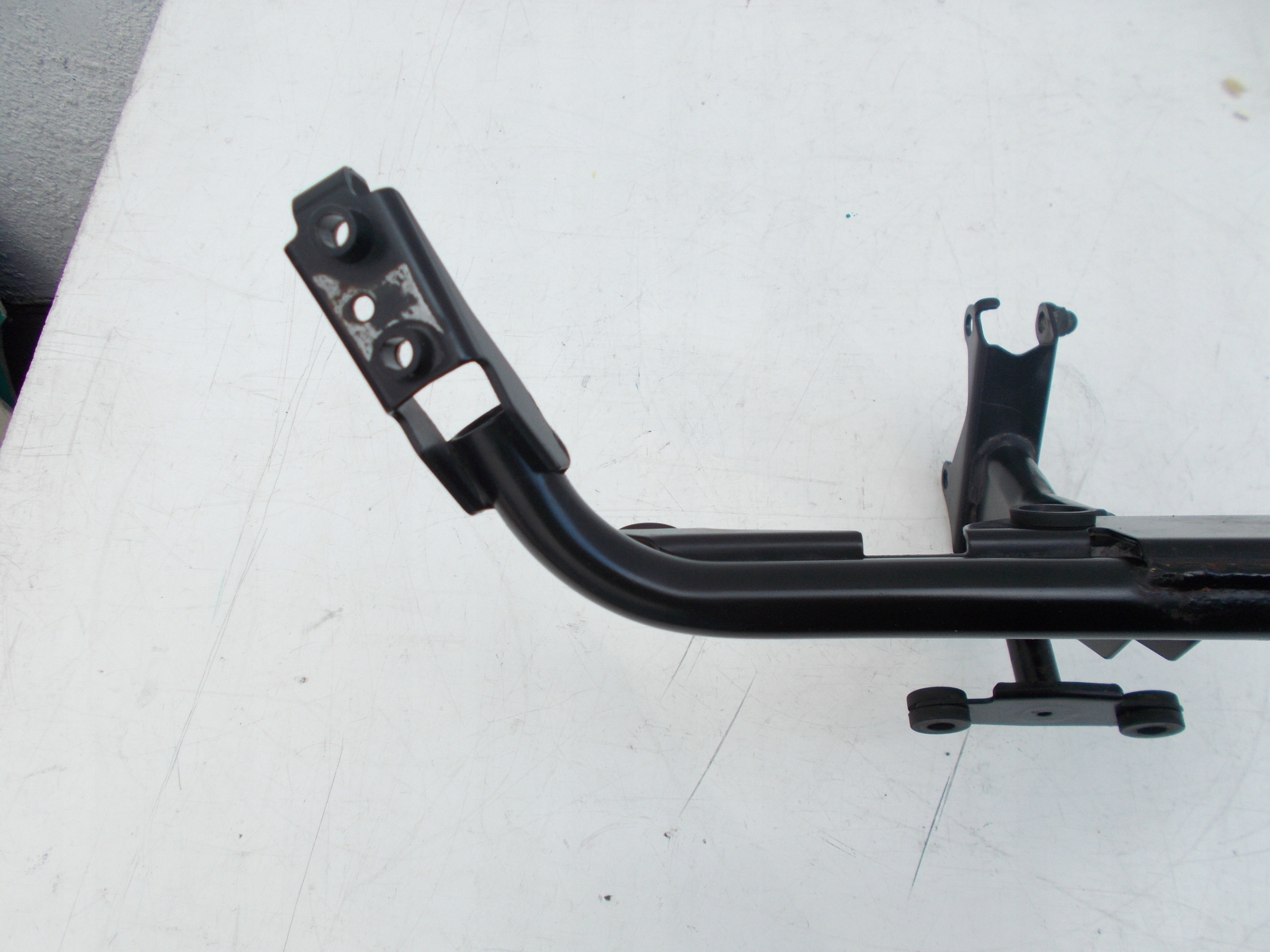 Aaff204f48c688adae8832cf3d87