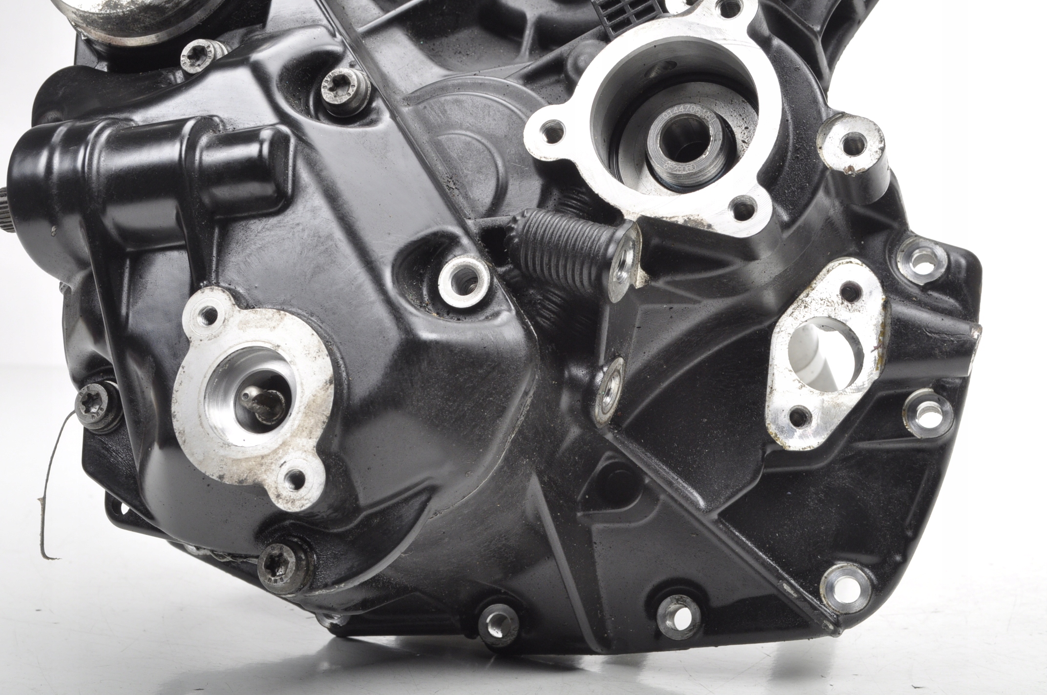 Cf12be3e46a28f56d8e1d0ff6ea1