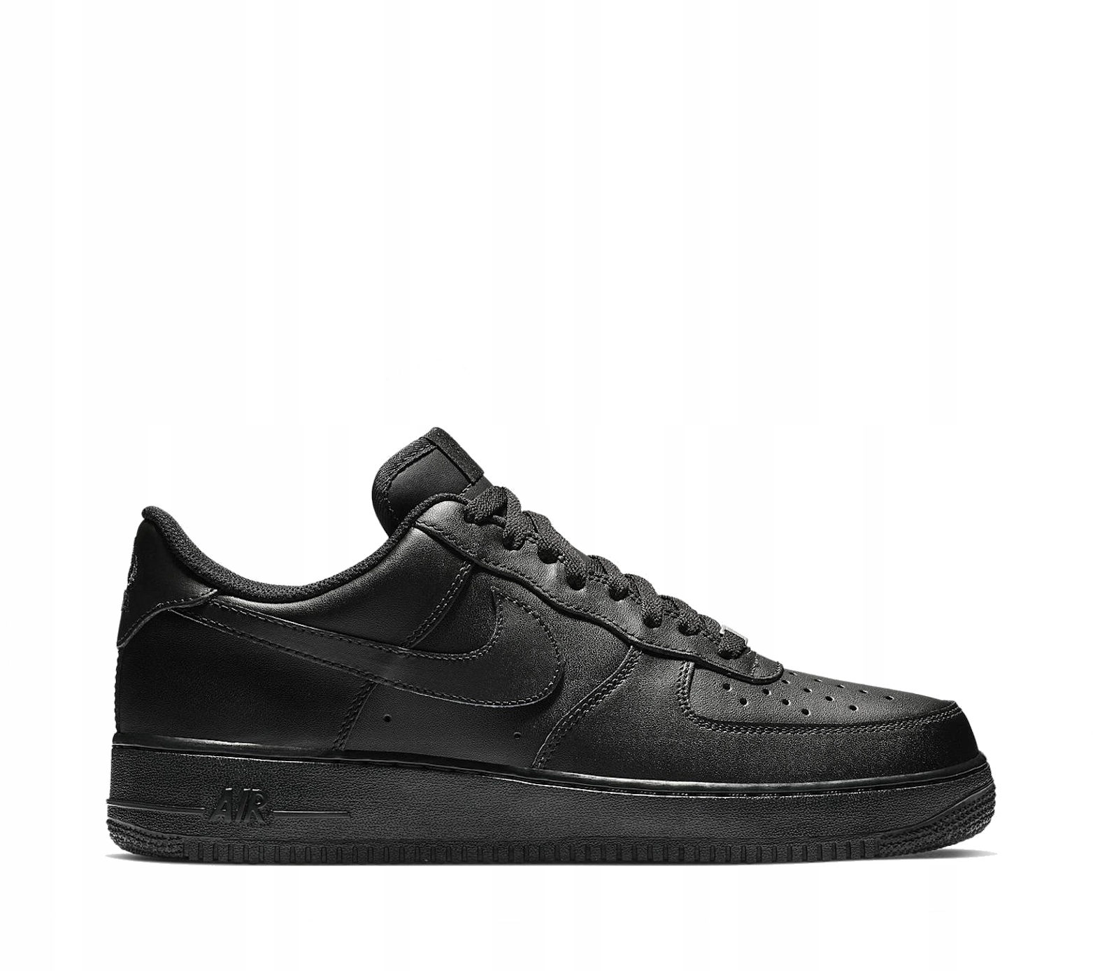 Nike Air Force 1'07 CW2288 001 velikost 42