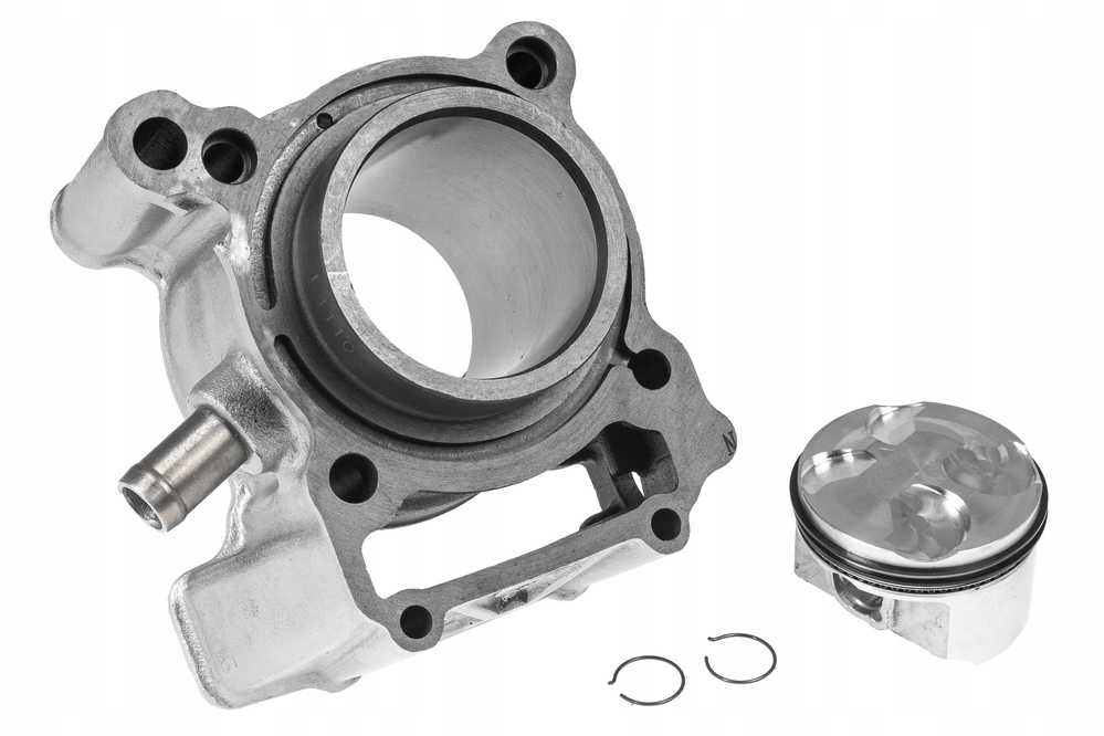 Sada valcov Aprilia 125cc, Aprilia Rs 125 4T 17-19 Rx 125 4T 18-20
