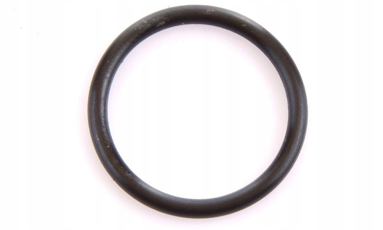 

Pierścień oring 25x21mm 974253 97-4253 974390