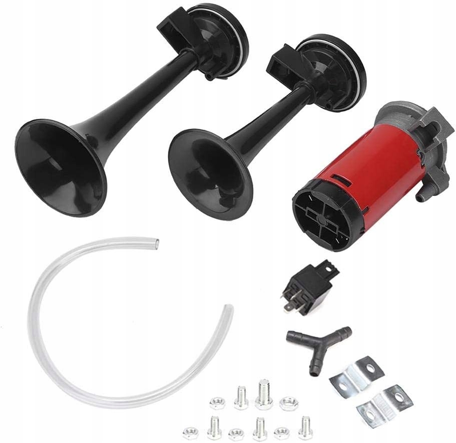 Gmotuochelaba578 - Автомобіль мотоцикл подвійний trbka Gonik trbk