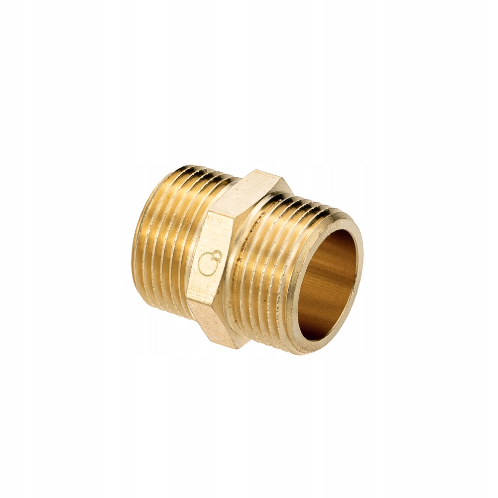 

Nypel mosiężny fi 20 [3/4]