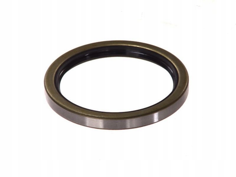 Těsnění Náboje Kola (98,42X123,98X12,7) Je Vhodné Pro: Daf F45, F55