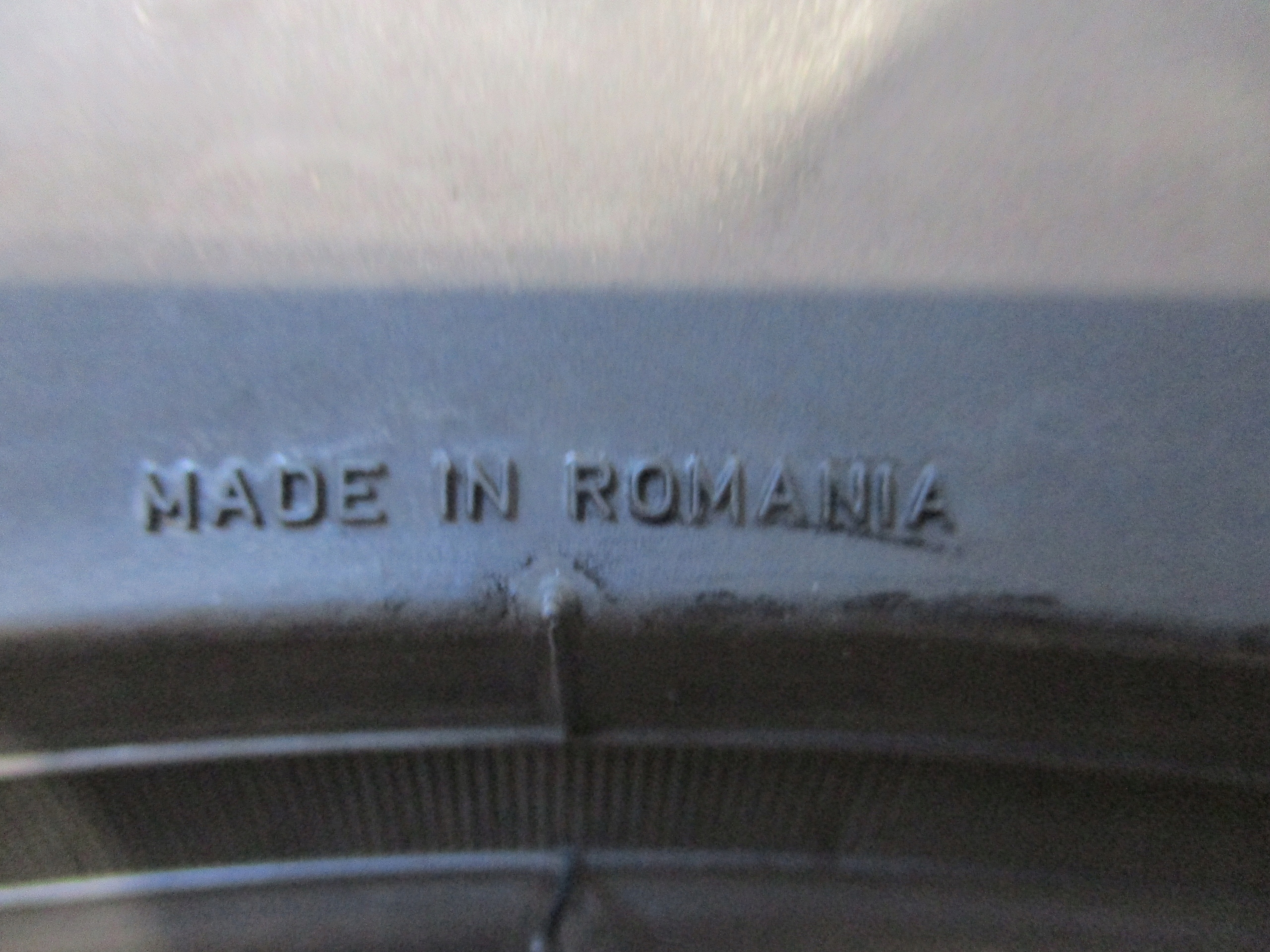 2 opony zimowe używane 225/55R17 97H Pirelli SottoZero 3 6 mm X Marka Pirelli