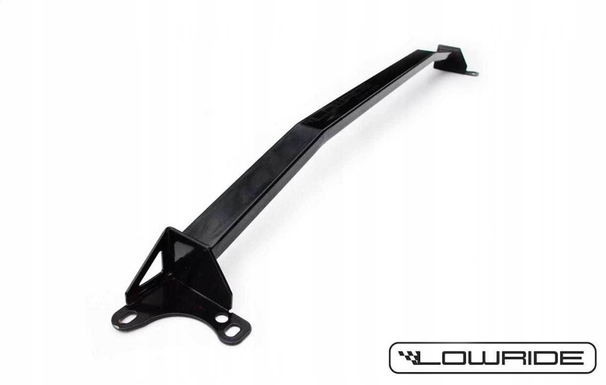 BMW E90 stalowa rozpórka przednia DRIFT Poznań