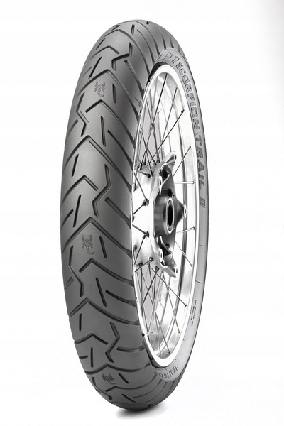 Pirelli Scorpion Trail 2 90/90-21 54V 2023r.