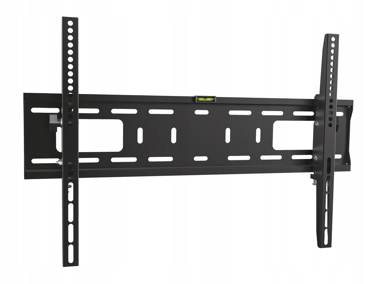 UCH0186 Uchwyt nascienny uniwersalny do Led Tv (3