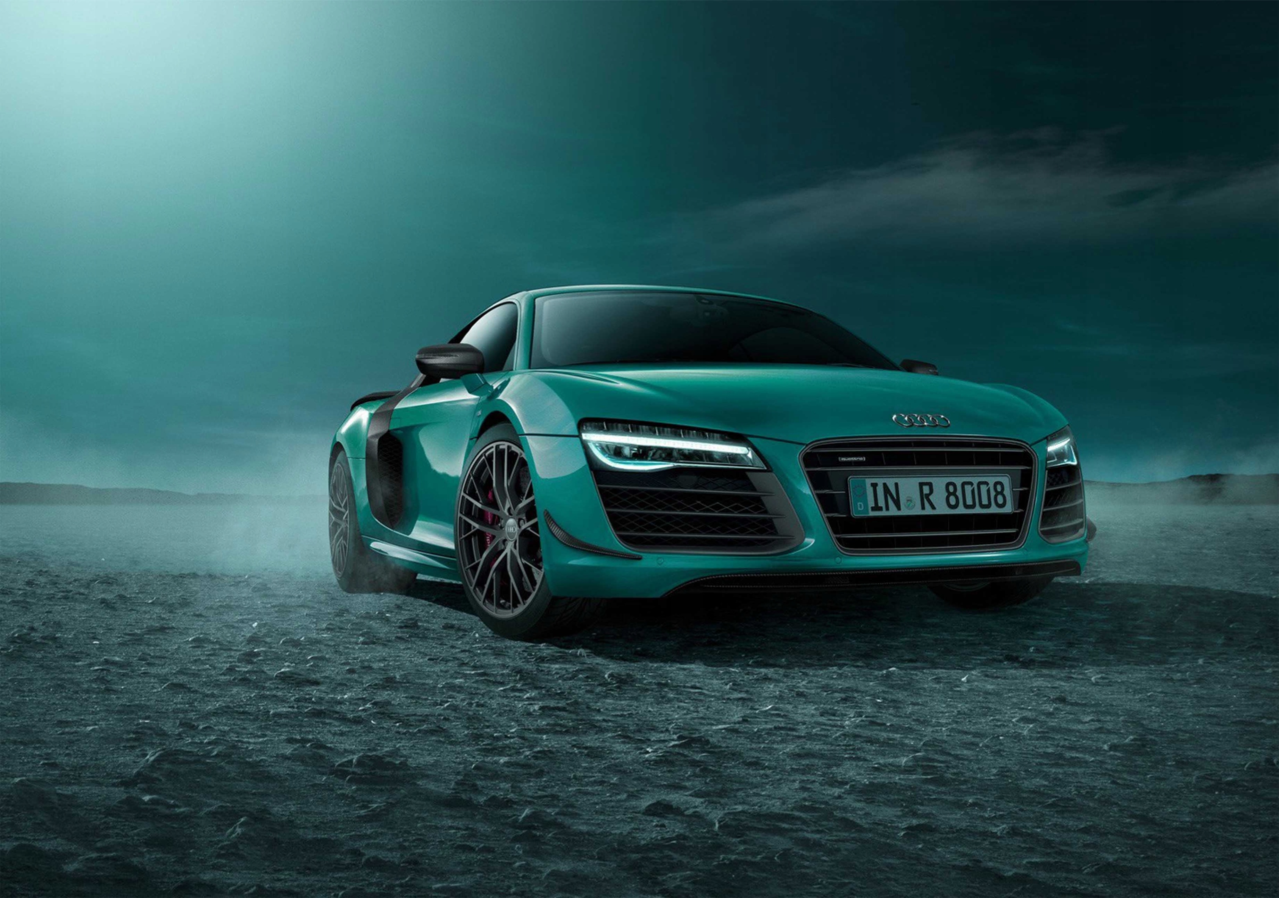 

Fototapeta Audi 06 312x219