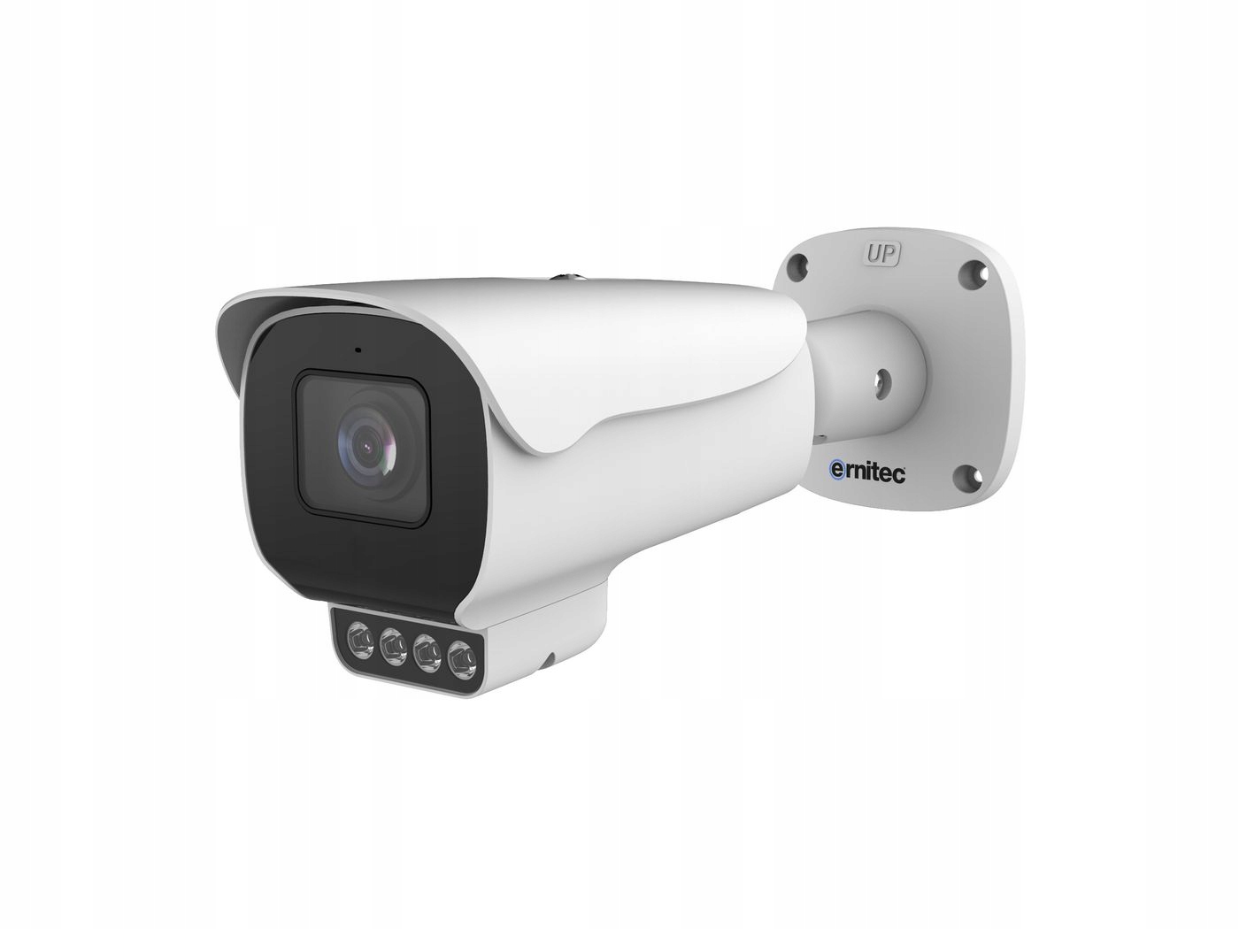Ernitec Deimos Pro 5MP Bullet Kamera