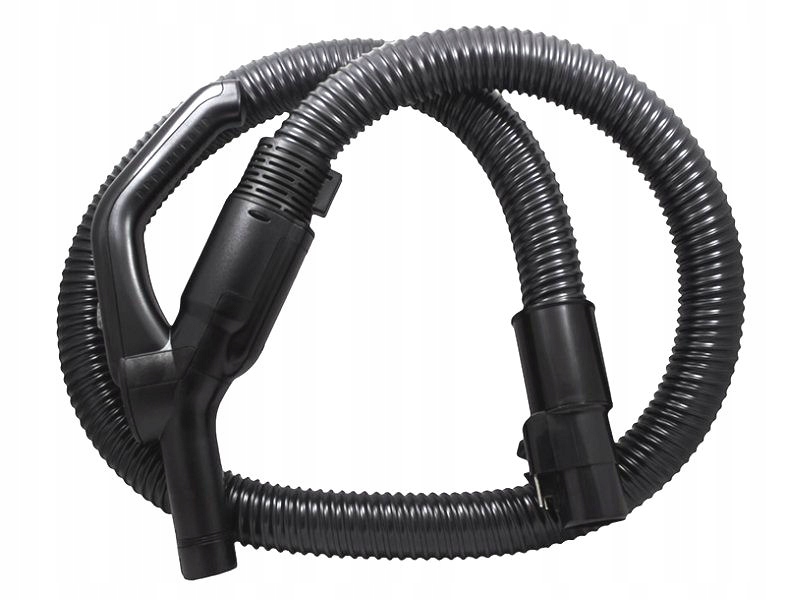 Wąż ssący do odkurzacza Samsung SC6790, VCC6790