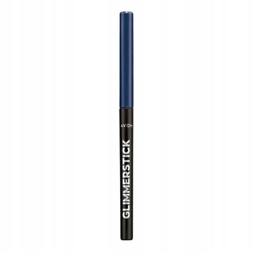 

Avon True Konturówka Kredka do Oczu Starry Night