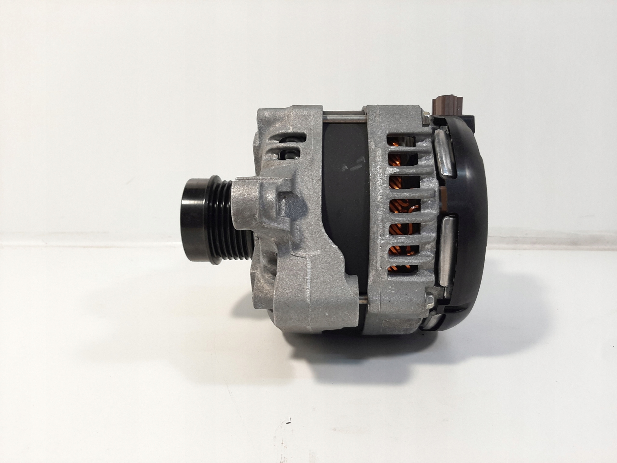 FORD MONDEO MK5 20R 1.5 ECOBOOST ALTERNATOR