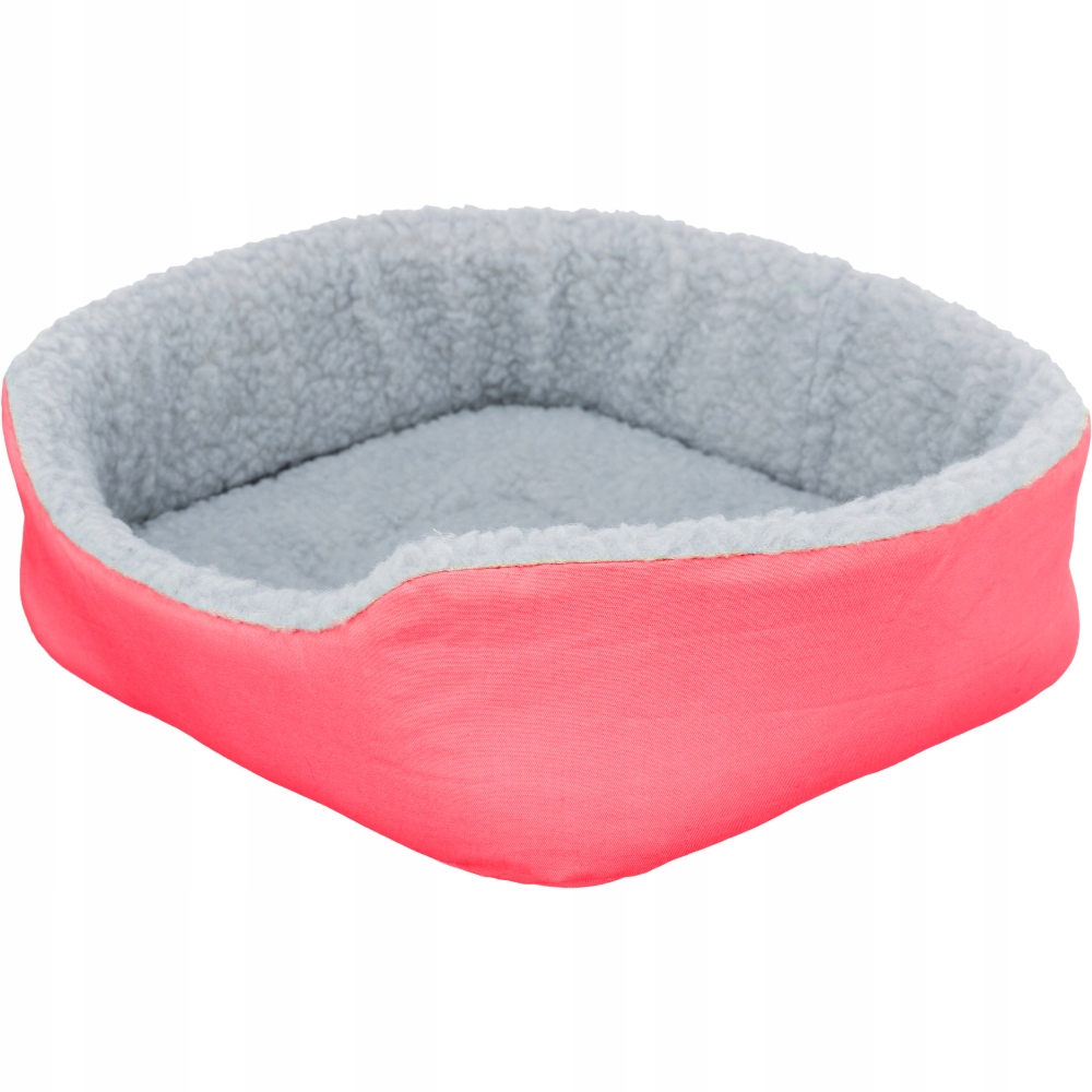 Levně TX-62703 Pelíšek Pro Králíka